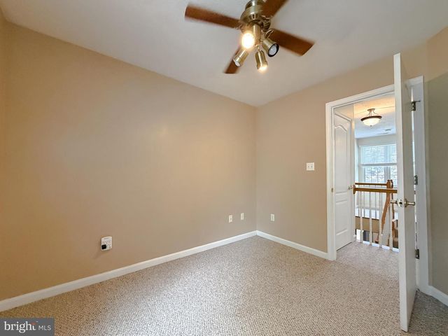 40777 CENTER 40 CIR, Leonardtown, MD 20650