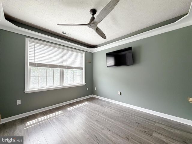40777 CENTER 40 CIR, Leonardtown, MD 20650