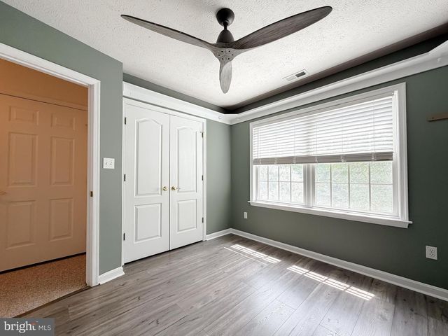 40777 CENTER 40 CIR, Leonardtown, MD 20650