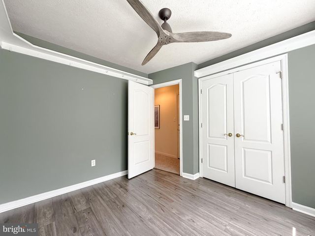40777 CENTER 40 CIR, Leonardtown, MD 20650