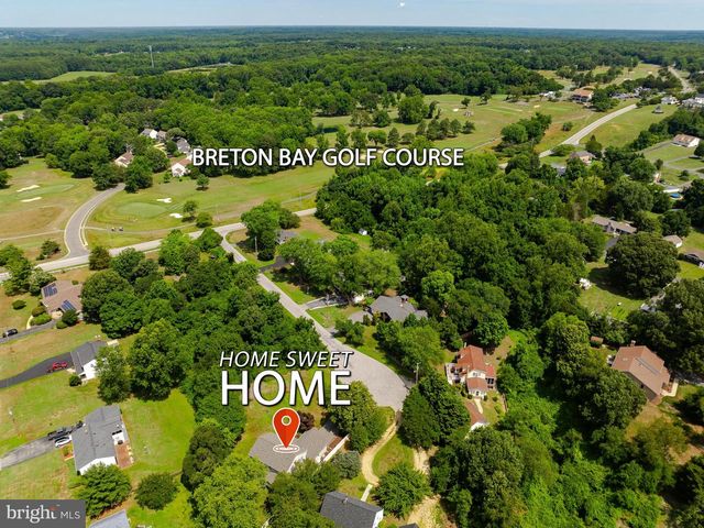 40777 CENTER 40 CIR, Leonardtown, MD 20650
