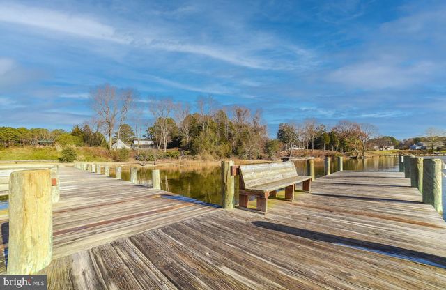 40777 CENTER 40 CIR, Leonardtown, MD 20650