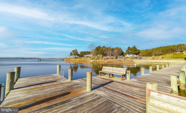 40777 CENTER 40 CIR, Leonardtown, MD 20650