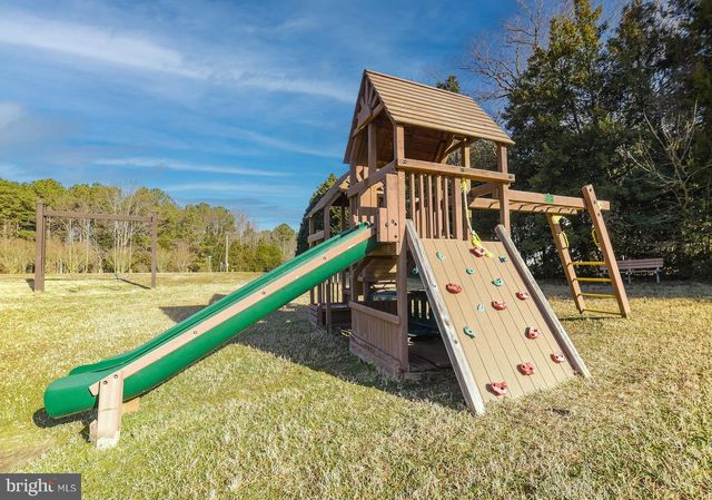 40777 CENTER 40 CIR, Leonardtown, MD 20650