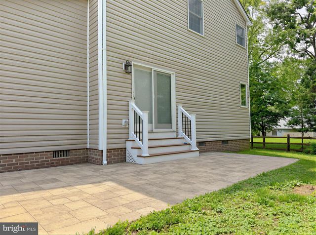 40777 CENTER 40 CIR, Leonardtown, MD 20650