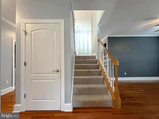 40777 CENTER 40 CIR, Leonardtown, MD 20650