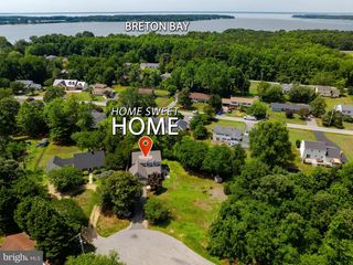 40777 CENTER 40 CIR, Leonardtown, MD 20650