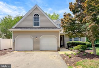 40777 CENTER 40 CIR, Leonardtown, MD 20650