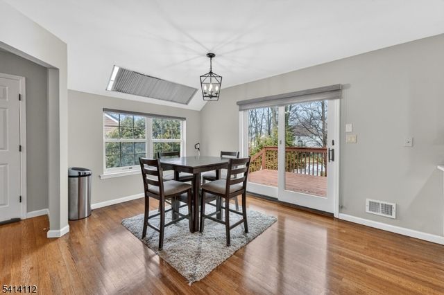 336 Mt. Pleasant Ave, Rockaway Twp., NJ 07801