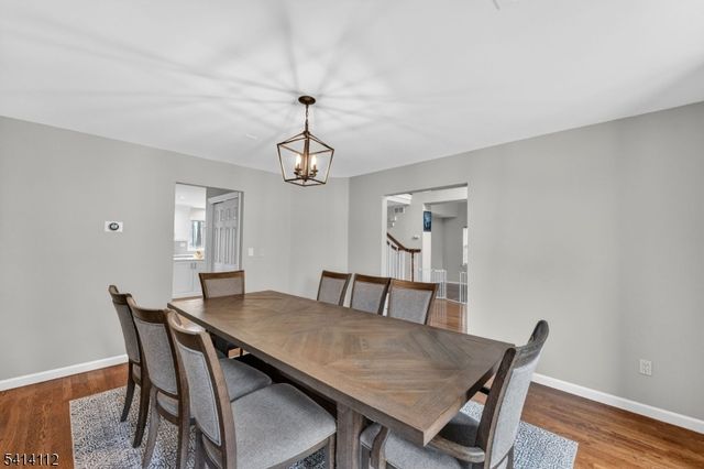 336 Mt. Pleasant Ave, Rockaway Twp., NJ 07801