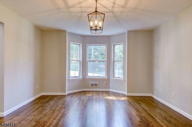 336 Mt. Pleasant Ave, Rockaway Twp., NJ 07801