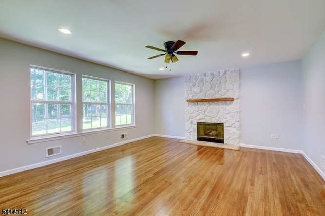 336 Mt. Pleasant Ave, Rockaway Twp., NJ 07801