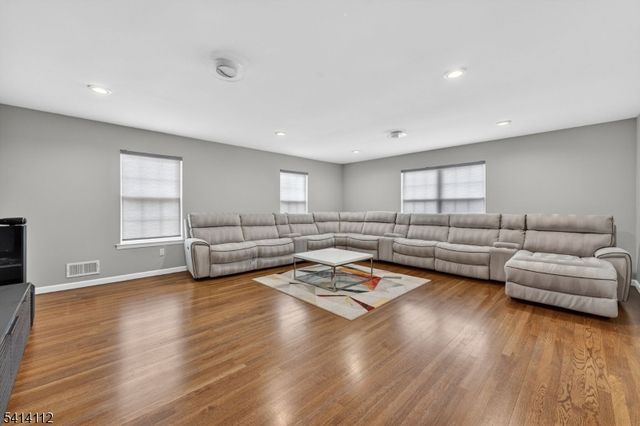 336 Mt. Pleasant Ave, Rockaway Twp., NJ 07801