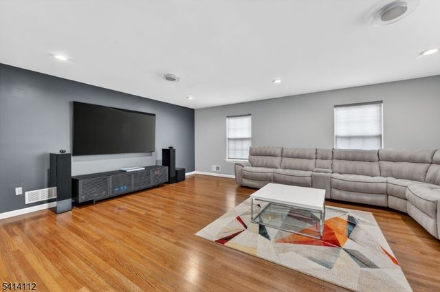 336 Mt. Pleasant Ave, Rockaway Twp., NJ 07801