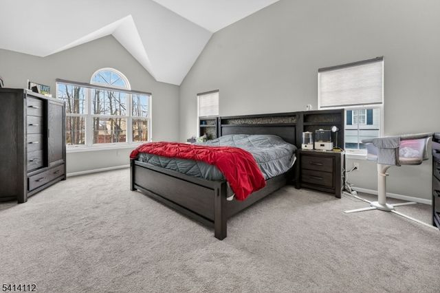 336 Mt. Pleasant Ave, Rockaway Twp., NJ 07801