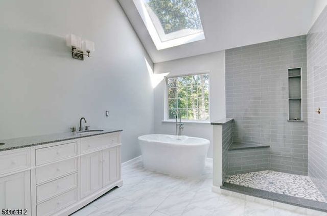 336 Mt. Pleasant Ave, Rockaway Twp., NJ 07801