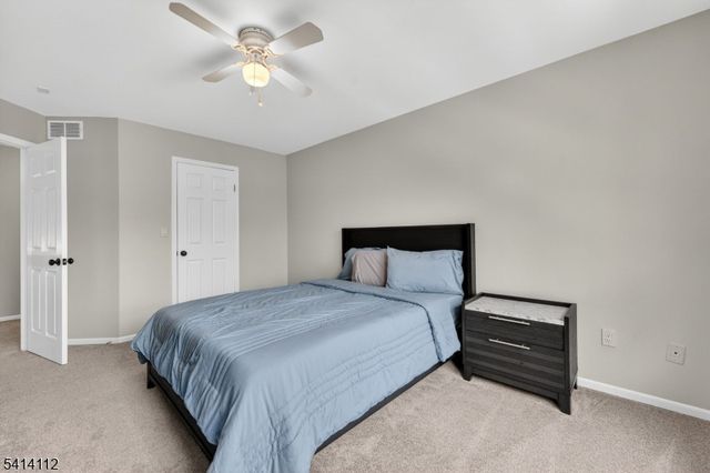 336 Mt. Pleasant Ave, Rockaway Twp., NJ 07801