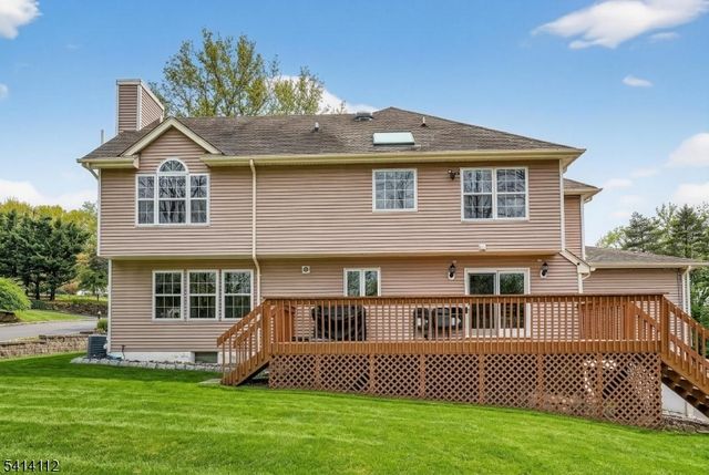 336 Mt. Pleasant Ave, Rockaway Twp., NJ 07801