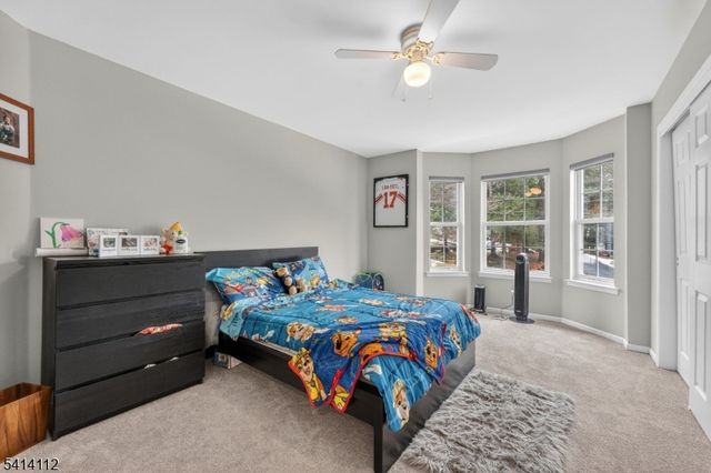 336 Mt. Pleasant Ave, Rockaway Twp., NJ 07801