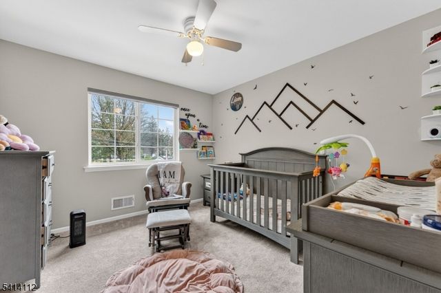 336 Mt. Pleasant Ave, Rockaway Twp., NJ 07801