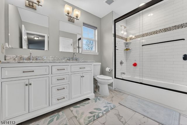 336 Mt. Pleasant Ave, Rockaway Twp., NJ 07801