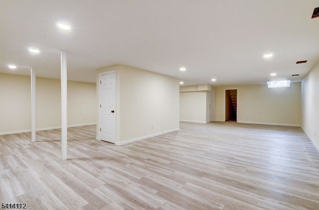 336 Mt. Pleasant Ave, Rockaway Twp., NJ 07801