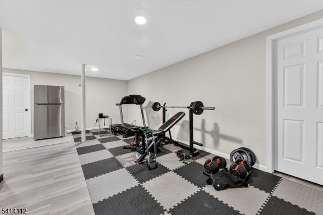 336 Mt. Pleasant Ave, Rockaway Twp., NJ 07801