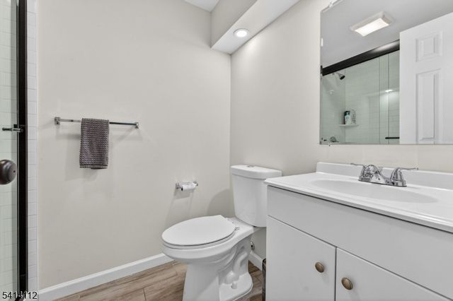 336 Mt. Pleasant Ave, Rockaway Twp., NJ 07801