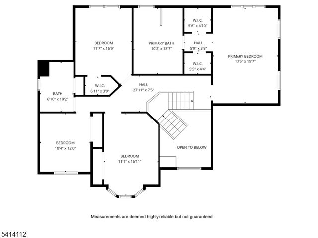 336 Mt. Pleasant Ave, Rockaway Twp., NJ 07801