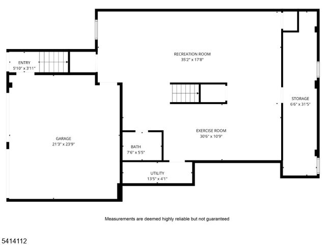 336 Mt. Pleasant Ave, Rockaway Twp., NJ 07801