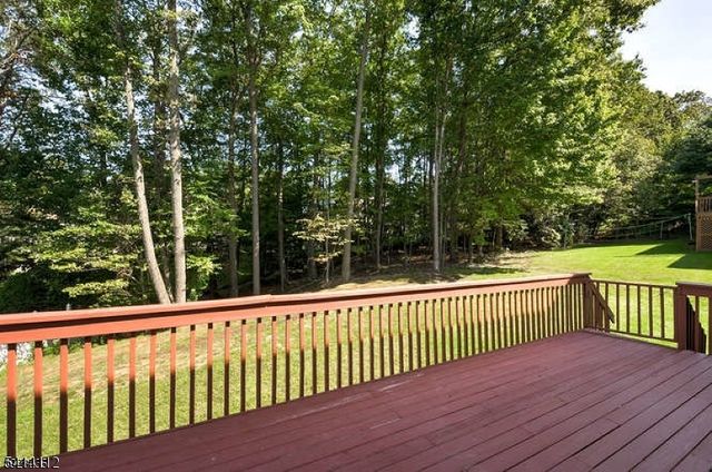 336 Mt. Pleasant Ave, Rockaway Twp., NJ 07801