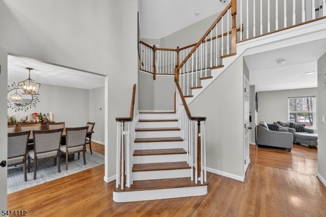 336 Mt. Pleasant Ave, Rockaway Twp., NJ 07801