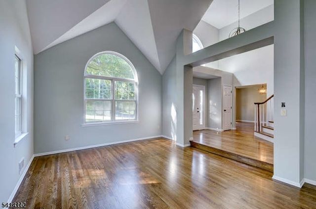 336 Mt. Pleasant Ave, Rockaway Twp., NJ 07801