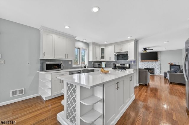 336 Mt. Pleasant Ave, Rockaway Twp., NJ 07801