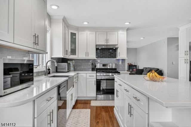 336 Mt. Pleasant Ave, Rockaway Twp., NJ 07801