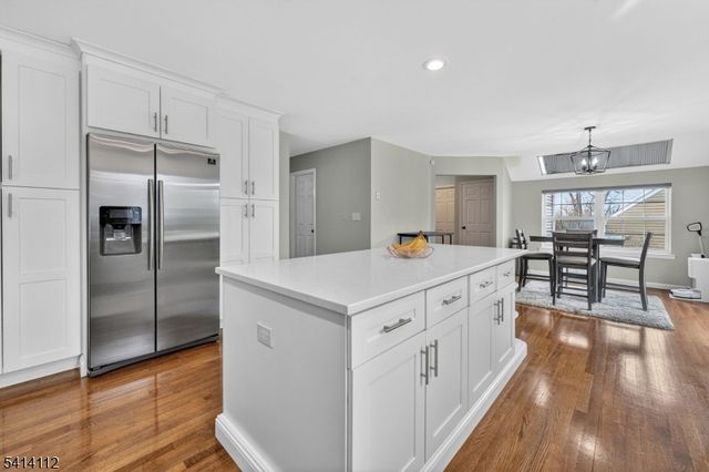 336 Mt. Pleasant Ave, Rockaway Twp., NJ 07801