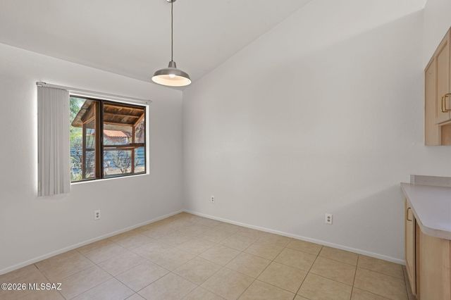 5927 E Fairmount Street, Tucson, AZ 85712