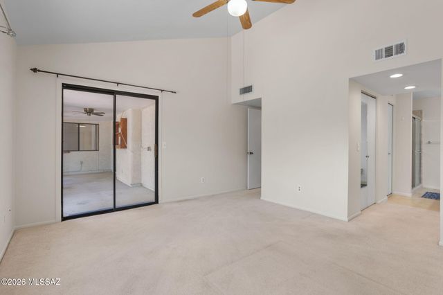 5927 E Fairmount Street, Tucson, AZ 85712