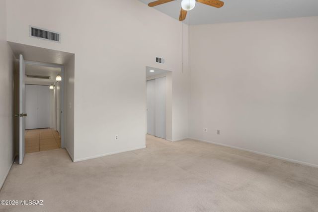 5927 E Fairmount Street, Tucson, AZ 85712
