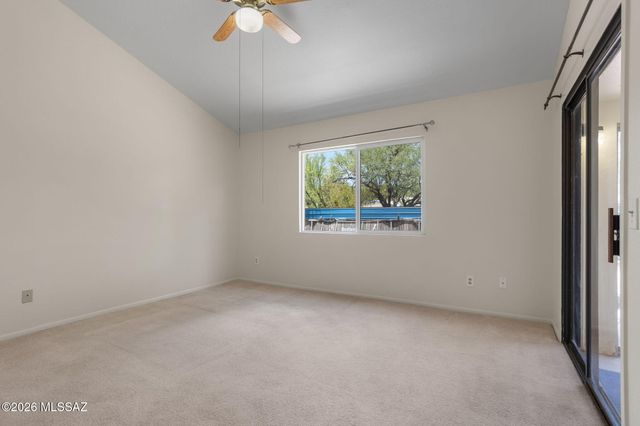 5927 E Fairmount Street, Tucson, AZ 85712