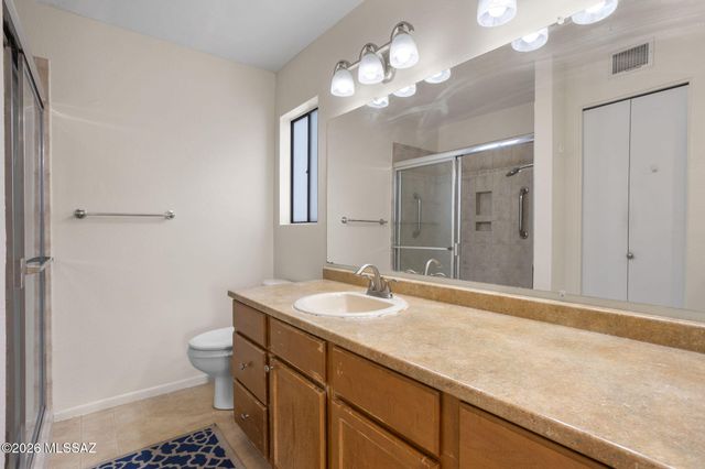 5927 E Fairmount Street, Tucson, AZ 85712