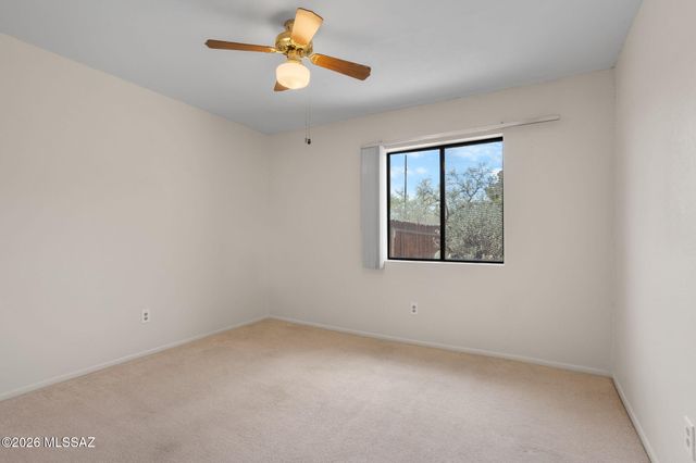5927 E Fairmount Street, Tucson, AZ 85712
