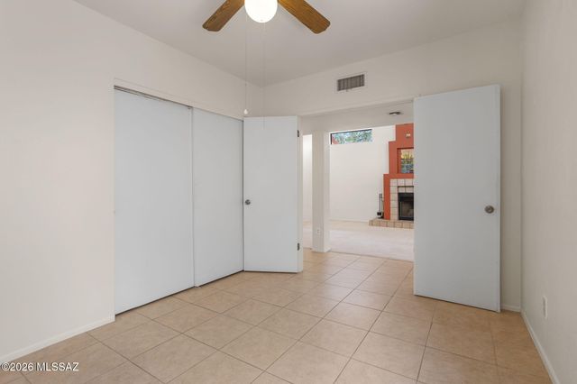 5927 E Fairmount Street, Tucson, AZ 85712
