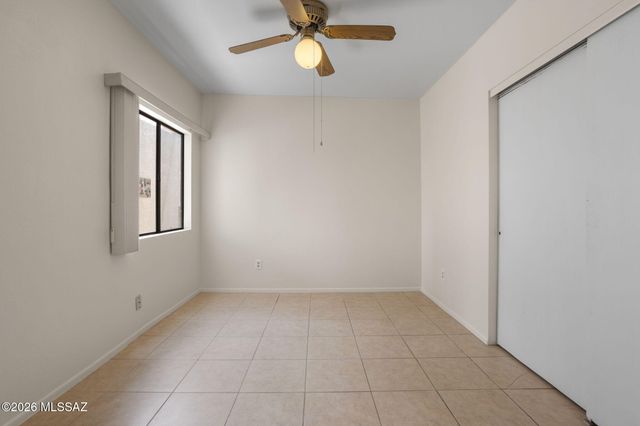 5927 E Fairmount Street, Tucson, AZ 85712