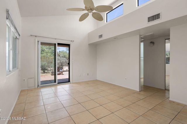 5927 E Fairmount Street, Tucson, AZ 85712