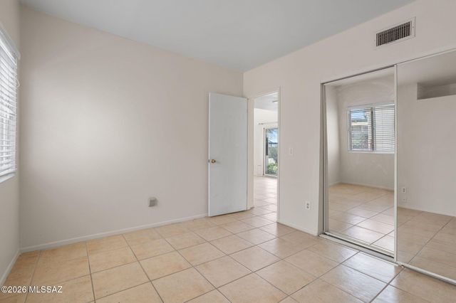 5927 E Fairmount Street, Tucson, AZ 85712