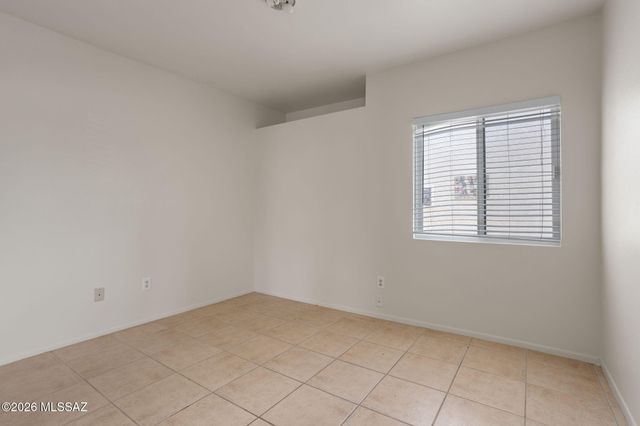 5927 E Fairmount Street, Tucson, AZ 85712