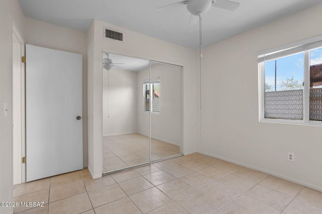 5927 E Fairmount Street, Tucson, AZ 85712