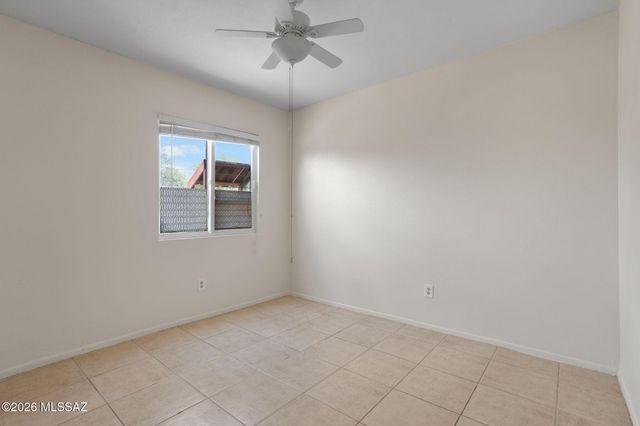 5927 E Fairmount Street, Tucson, AZ 85712