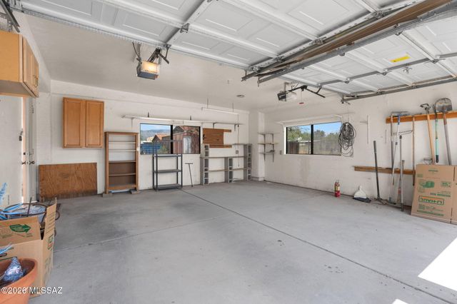 5927 E Fairmount Street, Tucson, AZ 85712